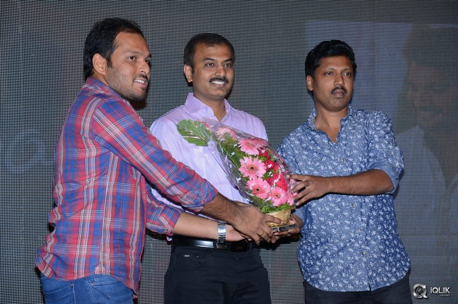 Chuttalabbayi-Movie-Teaser-Launch